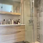Σπίτι διακοπών Chez Mimi Saint-Germain-sur-Ay