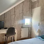 Chez Mimi Σπίτι διακοπών *