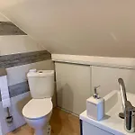 Chez Mimi Σπίτι διακοπών
