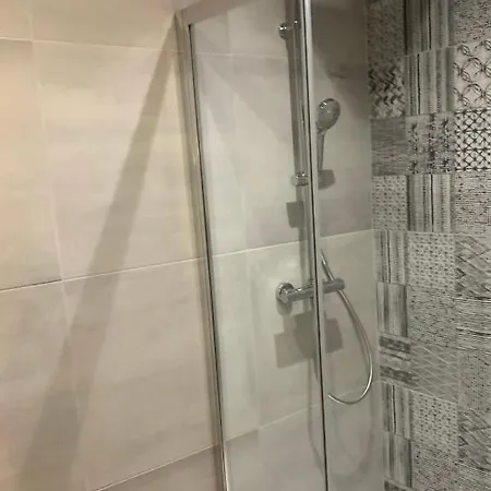 Chez Mimi * Saint-Germain-sur-Ay