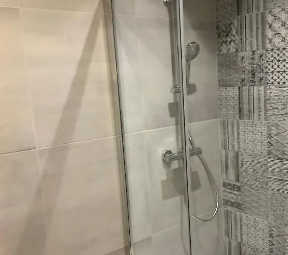 Chez Mimi * Saint-Germain-sur-Ay